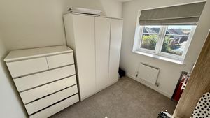 Photo 9- click for photo gallery